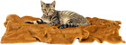 Wshow Dog Blanket Soft And Plushy Couch Protection Covers Pet Furniture