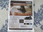 X00151t3h3 Mambe Pet Blanket 100