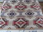 X0015azmr1 Mambe Pet Blanket 100