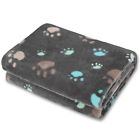 X001greujj Allisandro Super Soft And Fluffy Premium Flannel Fleece 718399103744