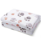 X001grjvw5 Allisandro Super Soft And Fluffy Premium Flannel Fleece 718399997534