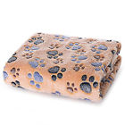 X001o0ehjl Allisandro Super Soft And Fluffy Premium Flannel Fleece 718399107445