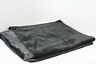 X01n476rci Mambe Waterproof Silky Soft Pet Throw Large Inch Black Charcoal