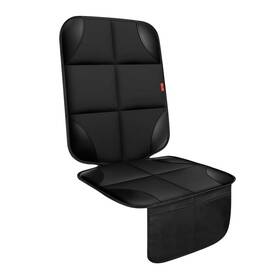 Xhyang 617588440564 Car Seat Protector 1 Pack Cushion Mat Thickest Padding Waterproof 60