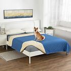 Xintong Waterproof Dog Blankets Bed Cover Rugs Pet Blanket Couch