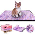 Yb006060 Innext Bed Blankets Puppy Pet Cushion Small Dog Cat Soft