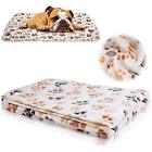 Yb006061 Innext Bed Blankets Puppy Pet Cushion Small Dog Cat Soft