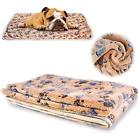 Yb006062 Innext Bed Blankets Puppy Pet Cushion Small Dog Cat Soft