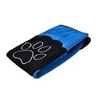 Ye79442-1 Pawz Road Dry Microfiber 658475454622