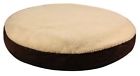 Yf2003n Hangzhou Tianyuan Pet Prod 36 Rnd Dog Bed No 3pk 052088874417