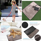 Yo7164746v09r76118 Ueetek Multifunctional Waterproof Pet Blanket Collapsible Pets Mat 191579046961