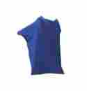 Ytc-093 Amep Cooperative Blanket 47 X 27 Each