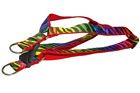 Z006-hl Sassy Dog Wear Harness Large 639737694659