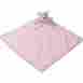 Zw052 Zanies 19 Snuggle Bear Blanket Baby Blue 721343052197