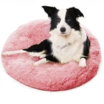 Premium Beds For Large Dogs And Medium - Portable & Furnitu.... Fixed Price $66.91.