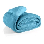 Large Mink Fleece Soft Light Weight Bed Throws Twin Queen Size. Fixed Price $14.99.