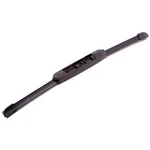 Flat Wiper Blade Anco A14M. Fixed Price $22.31.
