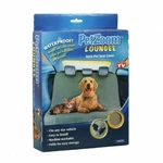 Pet Zoom Loungee Auto Seat Cover. Fixed Price $26.66.