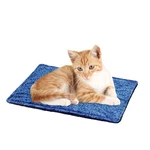 Marunda Self Warming Cat Bed, Super Soft Dog Pet .... Fixed Price $15.69.