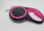 Segarty 26FT Dog Leash Retractable, 8M Leads Long For Medium Large Breed Pet. Fixed Price $18.65.