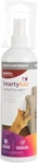 Smartykat Not Anti-scratch Spray Cat Training Deterrent Prote.... Fixed Price $13.99.
