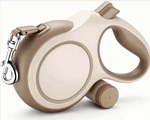 Segarty Retractable Leash Khaki For Dogs X003TMF6ZB. Fixed Price $28.88.