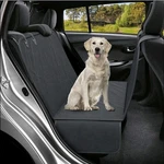 New Active Pets Dog Back Seat Cover Protector Waterproof Scratchproof Hammock. Fixed Price $31.50.