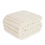 Waterproof Bed, Luxury Plush Washable Large Dogs Blankets For.... Fixed Price $47.64.