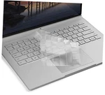 Premium Ultra Thin Keyboard Cover For Microsoft Surface 3/BOOK 2/LAPTOP. Fixed Price $13.30.