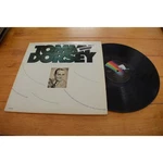 Vintage Vinyl Lp The Best Of Tommy Dorsey Mca Records Jazz Big Band 1975 Album. Fixed Price $13.48.