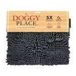 My Doggy Place Pet Drying Towel - Super Absorbent Microfiber With Hand Pocket.... Fixed Price $67.07.