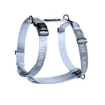 2026 New Edition, Fei & Eve Moxie H-shape Dog Harness Magease Magnetic Buck.... Fixed Price $74.83.