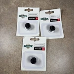 3X Petsafe RFA-188 Dog Bark Fence Collar Battery PIG00-10773 PBC00-12725 RFA188. Fixed Price $20.00.