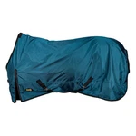 Gatsby Premium 1680D Wp Turnout Sheet. Fixed Price $87.31.