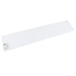Electric Training Cats Dogs Sofa 60 X 12 Petsafe Scatmat Indoor. Fixed Price $89.99.