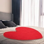 Fanfanwin Waterproof Towel For Bed Couch Sofa 39 X Inches Reusable Stainpr.... Fixed Price $24.63.