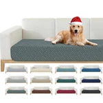 2026 Waterproof Sofa Dog Blanket (30"X70") Comfy Couch Mat For Pets With.... Fixed Price $11.27.