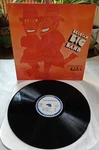 Belgian Big Band Feat. Jean Blaton, Arr & Cond By Sadi Alpha 7008 (belgium). Fixed Price $24.80.