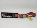 Hooey Nomad Dog Leash, Western Floral Ft. MD4231191 Retail Price $32.69. Fixed Price $15.00.