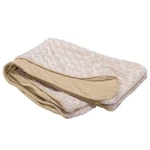 Furhaven Replacement Dog Bed Cover Ultra Plush Faux & Suede Contour Luxe .... Fixed Price $77.82.