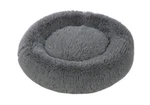 Vibrant Life Easy Lounger Mattress Edition Dog Bed, Small, 24"X24", Up To 35LBS. Fixed Price $39.95.