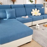 1063628601 Disayu Sofa Covers Couch Large Single Seat. Fixed Price $10.00.