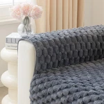 Awjcsv Waterproof Couch Cover For Dogs 28X28 Anti-slip Pet Sofa Protector. Fixed Price $30.49.
