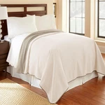 Mambe 100 Waterproof Furniture Cover Blanket For Dogs And Cats Protection. Fixed Price $118.50.