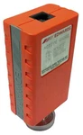 Edwards APG-L-NW16-ST/ST D02177000 Pirani Vacuum Gauge. Fixed Price $149.97.