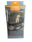 Kurgo Waterproof Universal Fit Seat And Cargo Cape Liner Dogs/pets New. Fixed Price $46.71.