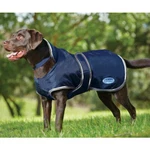 Weatherbeeta Windbreaker 420D Deluxe Dog Coat Free Gift - Closeout. Fixed Price $38.00.