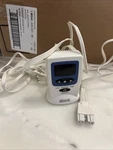 Replacement Controller For Electric Blanket Sceb 1.1.1 91519 Sleep Philosophy. Fixed Price $15.99.