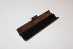 Sega Genesis/mega Drive Model 1 - Replacement Expansion Port Cover 3D Printed. Fixed Price $11.95.