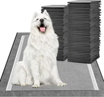 Pads 30 X36 Xxl Extra Large, Charcoal Pee For Dogs, Odor-control Neutr. Fixed Price $69.92.